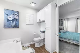 15935 Spring Oaks Road, El Cajon, CA 92021 - Photo 13