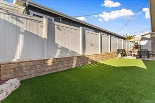 15935 Spring Oaks Road, El Cajon, CA 92021 - Photo 19