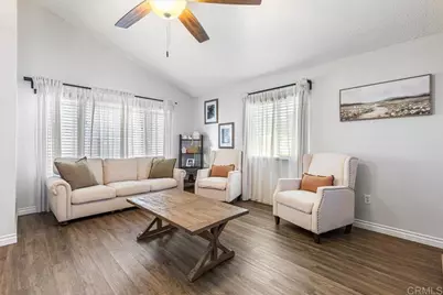 15935 Spring Oaks Road #168, El Cajon, CA 92021 - Photo 5