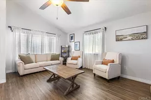 15935 Spring Oaks Road, El Cajon, CA 92021 - Photo 5