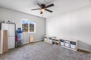 15935 Spring Oaks Road, El Cajon, CA 92021 - Photo 13