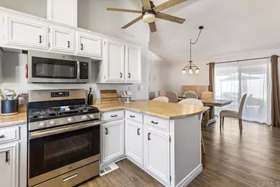 15935 Spring Oaks Road #168, El Cajon, CA 92021 - Photo 9