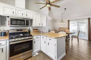 15935 Spring Oaks Road, El Cajon, CA 92021 - Photo 9