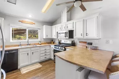 15935 Spring Oaks Road #168, El Cajon, CA 92021 - Photo 7