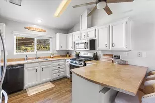 15935 Spring Oaks Road, El Cajon, CA 92021 - Photo 7