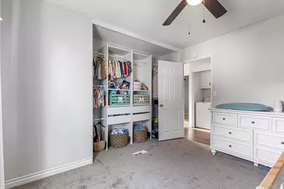 15935 Spring Oaks Road #168, El Cajon, CA 92021 - Photo 17