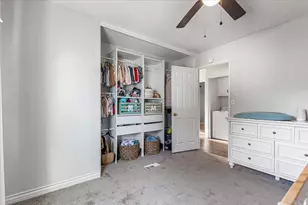 15935 Spring Oaks Road, El Cajon, CA 92021 - Photo 17