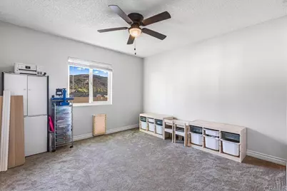 15935 Spring Oaks Road #168, El Cajon, CA 92021 - Photo 15
