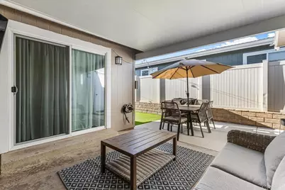 15935 Spring Oaks Road #168, El Cajon, CA 92021 - Photo 19