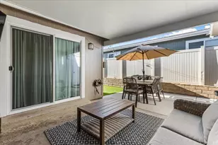 15935 Spring Oaks Road, El Cajon, CA 92021 - Photo 19