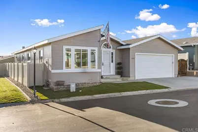 15935 Spring Oaks Road #168, El Cajon, CA 92021 - Photo 21