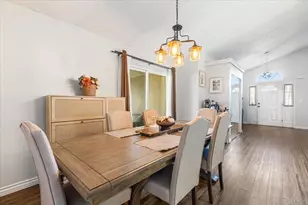 15935 Spring Oaks Road, El Cajon, CA 92021 - Photo 7
