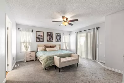 15935 Spring Oaks Road #168, El Cajon, CA 92021 - Photo 11