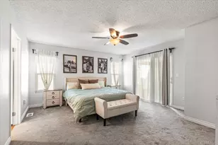 15935 Spring Oaks Road, El Cajon, CA 92021 - Photo 11