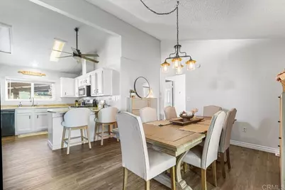 15935 Spring Oaks Road #168, El Cajon, CA 92021 - Photo 7