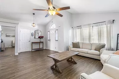15935 Spring Oaks Road #168, El Cajon, CA 92021 - Photo 5