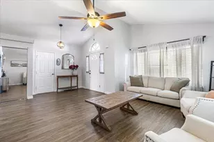 15935 Spring Oaks Road, El Cajon, CA 92021 - Photo 5