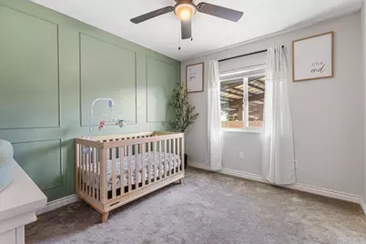 15935 Spring Oaks Road #168, El Cajon, CA 92021 - Photo 17