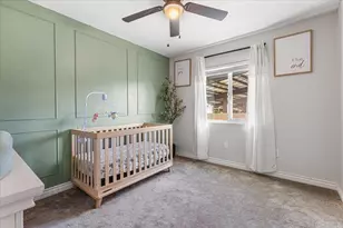 15935 Spring Oaks Road, El Cajon, CA 92021 - Photo 17