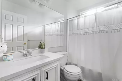 15935 Spring Oaks Road #168, El Cajon, CA 92021 - Photo 15