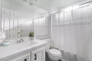 15935 Spring Oaks Road, El Cajon, CA 92021 - Photo 15