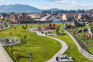 28428 Fressia Dr, Winchester, CA 92596 - Photo 59