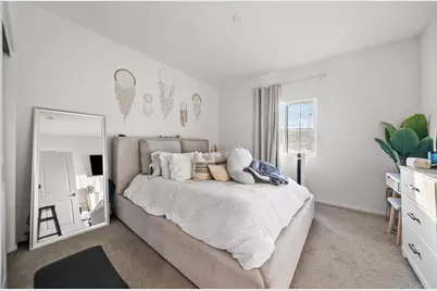 28428 Fressia Drive, Winchester, CA 92596 - Photo 19