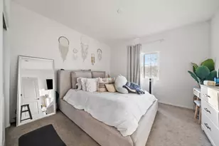 28428 Fressia Dr, Winchester, CA 92596 - Photo 19