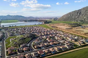 28428 Fressia Dr, Winchester, CA 92596 - Photo 55