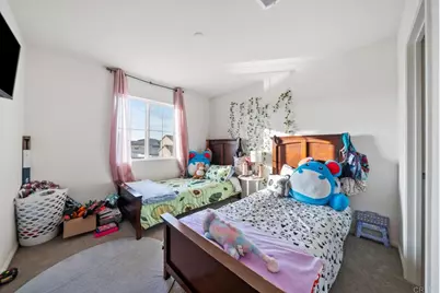 28428 Fressia Drive, Winchester, CA 92596 - Photo 15