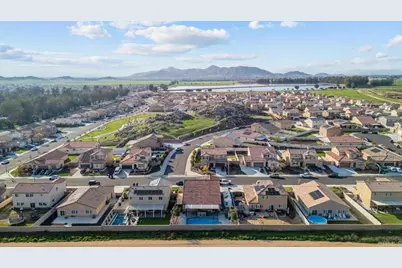 28428 Fressia Drive, Winchester, CA 92596 - Photo 53