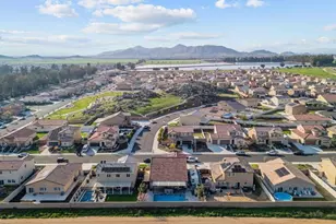 28428 Fressia Dr, Winchester, CA 92596 - Photo 53