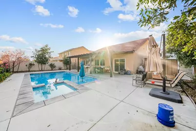 28428 Fressia Drive, Winchester, CA 92596 - Photo 39