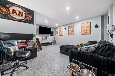 28428 Fressia Drive, Winchester, CA 92596 - Photo 27