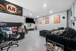 28428 Fressia Dr, Winchester, CA 92596 - Photo 27