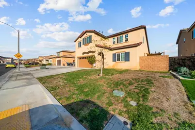 28428 Fressia Drive, Winchester, CA 92596 - Photo 45