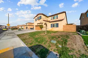 28428 Fressia Dr, Winchester, CA 92596 - Photo 45