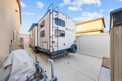 28428 Fressia Drive, Winchester, CA 92596 - Photo 41