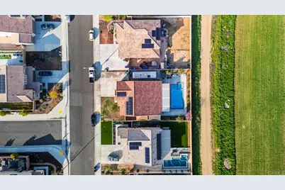 28428 Fressia Drive, Winchester, CA 92596 - Photo 47