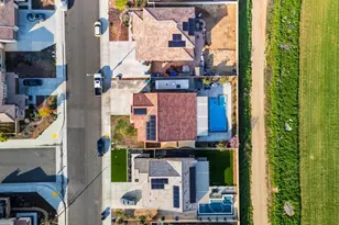 28428 Fressia Dr, Winchester, CA 92596 - Photo 47