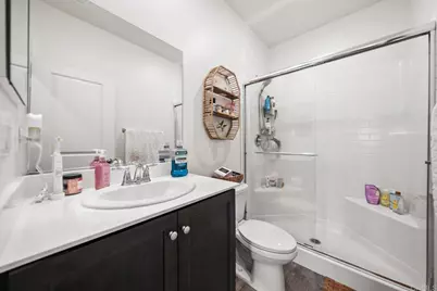 28428 Fressia Drive, Winchester, CA 92596 - Photo 31