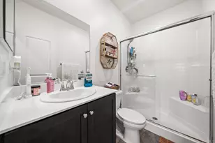 28428 Fressia Dr, Winchester, CA 92596 - Photo 31