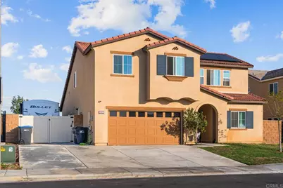 28428 Fressia Drive, Winchester, CA 92596 - Photo 3