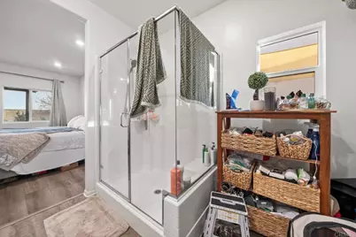 28428 Fressia Drive, Winchester, CA 92596 - Photo 25