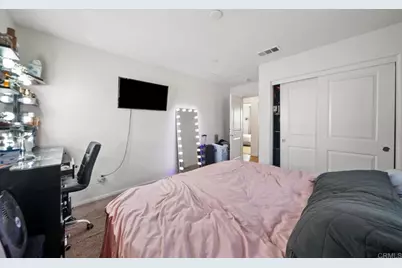 28428 Fressia Drive, Winchester, CA 92596 - Photo 17