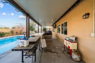 28428 Fressia Dr, Winchester, CA 92596 - Photo 33