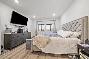 28428 Fressia Dr, Winchester, CA 92596 - Photo 23