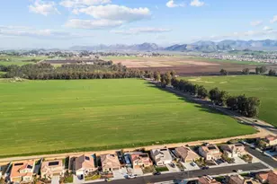 28428 Fressia Dr, Winchester, CA 92596 - Photo 57