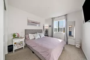 28428 Fressia Dr, Winchester, CA 92596 - Photo 13