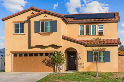 28428 Fressia Drive, Winchester, CA 92596 - Photo 1